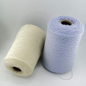 acrylic yarn 24s/2