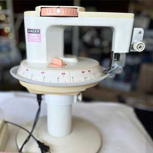 DL 1000